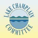 Lake Champlain Committee Inc logo