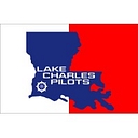 Lake Charles Pilots, Inc. logo