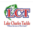 Lake Charles Tackle