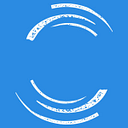Lake Chelan Chamber of Commerce logo