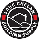 Lake Chelan Building Supply