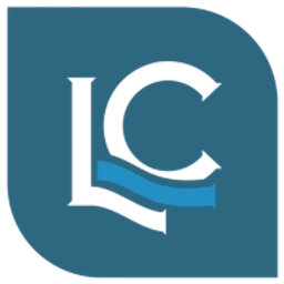 avatar logo