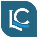 Lake Chem Community Federal Credit Union logo