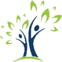 CARC ADVOCATES FOR CITIZENS WITH DI