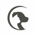 Lake City Animal Health & Wellness Ctr