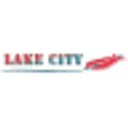 Lake City Buick GMC