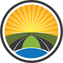 Lake City-columbia County Chamber logo