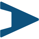 Greater Lake City Community Foundation logo