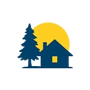 Lake City Homes