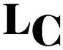 Lake City Reporter logo