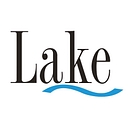 Lake Chemicals & Minerals Ltd logo