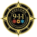 Lake Consolidated Emergency Communications