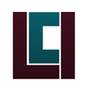 LAKECOMOINSTITUTE SRL logo