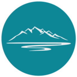 Logo of lakecomotravel.com