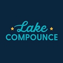 Lake Compounce Lp logo