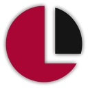 Lake Contracting, Inc. logo