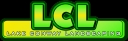 Lake Conway Landscaping logo