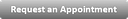 Lake Cook Behavioral Health logo