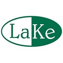 Lake Corporation Pty Ltd logo