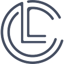 Lake Country Church logo
