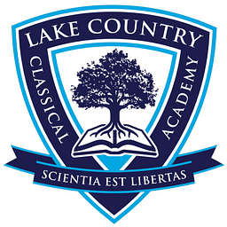 Lake Country Classical Academy Inc logo