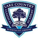Favicon of Lake Country Classical Academy
