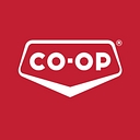 Lake Country Co Operative Association Limited logo