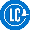 Lake Country Manufacturing, Inc. logo