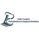 Lake Country Periodontics & Implant Dentistry