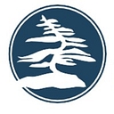 lakecountryphysio.com logo