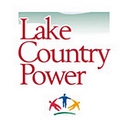 Lake Country Power