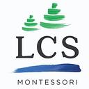 Lake Country School Montessori