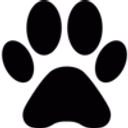 Lake Country Veterinary Clinic logo