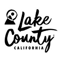 Lake County