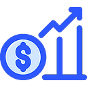 Lake County Economic Development logo