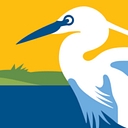 Lake County logo