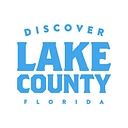 Lake County Board Of County Commissioners logo