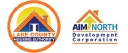 Lake County Housing Authority logo