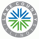 Lake County