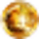 Lake County logo