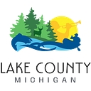 Lake County logo