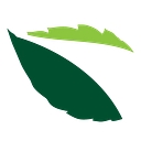 Lake County Nursery logo