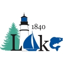 Lake County logo