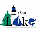 Lake County Clerk Of Courts logo