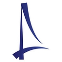 Lake Court Medical Supplies logo