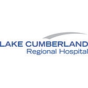 Lake Cumberland Regional Hospital logo