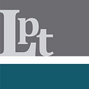 Lakedale logo