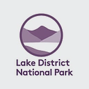 Lake District National Park Authority logo