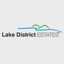 Lake District Estates logo