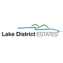 Lake District Estates logo
